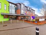 Thumbnail for sale in Lavender Way, Sheffield, South Yorkshire