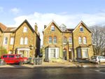 Thumbnail for sale in Rectory Grove, Croydon
