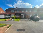 Thumbnail to rent in Poolhall Road, Wolverhampton