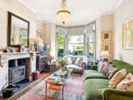 Thumbnail for sale in Arminger Road, Shepherd's Bush, London