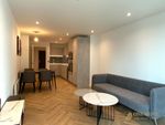 Thumbnail to rent in Victoria Residence, 16 Silvercroft Street