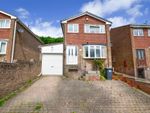 Thumbnail for sale in Hollybank Drive, Sheffield