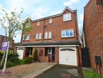 Thumbnail for sale in Bellfield View, Bolton