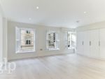 Thumbnail to rent in William Iv Street, London