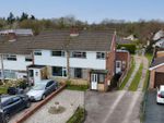 Thumbnail for sale in Lancaster Drive, Lydney
