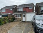 Thumbnail for sale in Poyntell Road, Staplehurst, Tonbridge