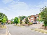 Thumbnail for sale in Rushington Avenue, Maidenhead