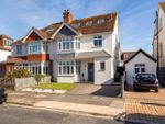 Thumbnail for sale in Braemore Road, Hove