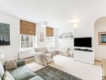Thumbnail for sale in Vicarage Crescent, London