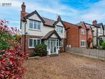 Thumbnail for sale in Hill Hook Road, Four Oaks, Sutton Coldfield