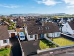 Thumbnail to rent in 72 Whitehill Park, Limavady