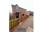 Thumbnail to rent in Whitley Mead, Stoke Gifford, Bristol