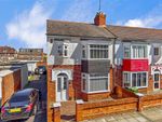 Thumbnail for sale in Allcot Road, Copnor, Portsmouth, Hampshire