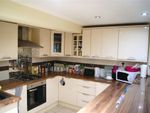 Thumbnail to rent in Lockwood Road, Lockwood, Huddersfield