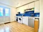 Thumbnail to rent in Francis Close, London
