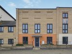 Thumbnail to rent in Station Square, St. Neots