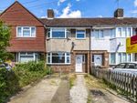 Thumbnail to rent in Bodley Road, HMO Ready 4 Sharers