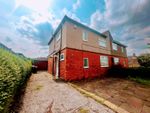 Thumbnail to rent in Park Vale Drive, Thrybergh, Rotherham