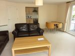 Thumbnail to rent in New North Road, Exeter