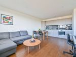 Thumbnail for sale in Astell Road, Kidbrooke, London