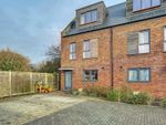 Thumbnail for sale in Perne Close, Cambridge