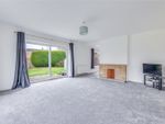 Thumbnail for sale in The Close, Great Barford, Bedford, Bedfordshire