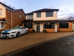 Thumbnail for sale in Wiltshire Close, Woolston