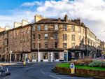 Thumbnail for sale in East London Street, Edinburgh, Midlothian