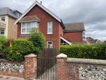 Thumbnail to rent in Bedfordwell Road, Eastbourne