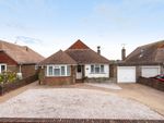 Thumbnail for sale in Alinora Crescent, Goring By Sea