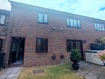 Thumbnail to rent in Prince Regent Court, Southsea