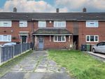 Thumbnail to rent in Trevor Road, Pelsall, Walsall, West Midlands