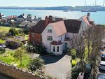 Thumbnail for sale in St Katharines House, Sandhurst Road, Milford Haven
