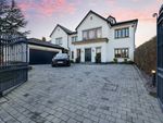 Thumbnail for sale in Hardhorn Road, Poulton-Le-Fylde