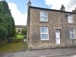 Thumbnail for sale in 166 Buxton Road, Furness Vale, High Peak