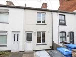 Thumbnail to rent in Finedon Street, Burton Latimer, Kettering
