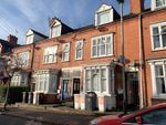 Thumbnail to rent in 3 Sykefield Avenue, Leicester