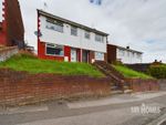 Thumbnail for sale in Holton Road, Barry