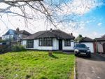 Thumbnail for sale in Hobleythick Lane, Westcliff-On-Sea