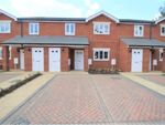 Thumbnail for sale in Garden Close, Grantham, Grantham