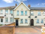 Thumbnail to rent in Ingoldsby Road, Gravesend, Kent