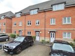 Thumbnail to rent in Academy Place, Isleworth