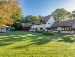 Thumbnail for sale in Shoals Road, Irstead, Norwich, Norfolk