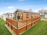 Thumbnail to rent in White Rose Holiday Park, Hutton Sessay, Thirsk