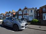 Thumbnail to rent in Egerton Road, Bexhill-On-Sea
