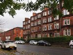 Thumbnail to rent in Tollcross Road, Glasgow