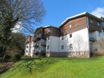 Thumbnail to rent in Woodland View, Duporth, St. Austell
