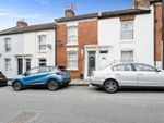 Thumbnail for sale in Brook Street, Semilong, Northampton