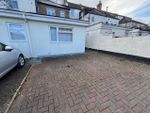 Thumbnail to rent in Palmerston Road, Bournemouth