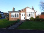 Thumbnail for sale in Warwick Road, Failsworth, Manchester